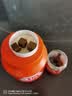红狗【宠物金选】猫咪维生素软颗粒180g(约120粒) 猫多维鱼油乳钙8合1 实拍图