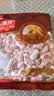春光食品 海南特产 【特浓】椰子糖 500g 传统水果糖椰子硬糖婚庆喜糖 实拍图