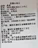 HUYO茶漏316不锈钢小茶滤煮茶配件茶仓茶叶分离过滤网保温杯泡茶神器 316小柱茶漏【1个装】+挂链 实拍图