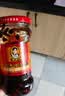 陶华碧老干妈辣椒酱 风味鸡油辣椒 280g  贵州特产 实拍图