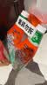 威猛先生（Mr Muscle）浴室清洁剂 500g+500g 气味清新 瓷砖清洁剂 除霉除菌 超市同款 实拍图