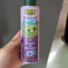 碧欧奇特级亚麻籽油250ml 低温冷榨宝宝辅食用油 凉拌热炒送婴儿辅食谱 实拍图