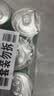 可口可乐（Coca-Cola）檀健次代言 雪碧Sprite柠檬味碳酸饮料 330ml*24摩登罐  实拍图