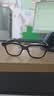 ROKID Glasses乐奇AI眼镜 智能眼镜【充电仓套装】部分地区可享国补 实拍图