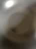 三禾0涂层炒锅无涂层不粘锅钛钢不锈钢电磁炉通用炒菜锅30cmLC30S16 实拍图