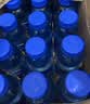 脉动青柠口味400ML*24瓶电解质水运动功能饮料小瓶装低糖维生素水整箱 实拍图