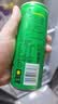 可口可乐（Coca-Cola）檀健次代言 雪碧Sprite零卡无糖饮料 330ml*24摩登罐 实拍图