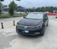 高德润达全合成机油汽车保养汽机油润滑油 N7系列 SN级 5w-40 1L 京东养车 实拍图