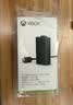微软（Microsoft）XBOX 游戏手柄 同步充电套件+USB-C线缆| 锂离子充电电池 Type-C快充 XBOX无线控制器/手柄专用 实拍图