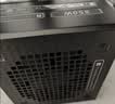 利民（thermalright）额定850W TR-TG850 ATX3.0电源 金牌全模组 原生PCIE5.0 全日系电解电容 14CM小机身 实拍图