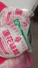 莲花味精100g【0添加 纯粮酿造99%高纯度】老牌国货炒菜煲汤厨房调料 实拍图