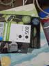 惠普（HP）805原装黑色双支装标容墨盒 适用hp deskjet 1210/1212/2330/2332/2720/2729/2722打印机 实拍图