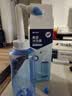 振德洗鼻器成人儿童 鼻炎冲鼻器 生理盐水鼻腔清洗器 洗鼻子器500ml 实拍图