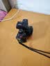 松下【12期免息】G100DK（Panasonic）微单相机 数码相机 vlog套机12-32mm 4K视频专业收音柔肤自拍 实拍图