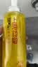 上海药皂香皂除螨止痒硫磺沐浴露控油祛痘男女专用艾草持久留香液体皂500g 实拍图
