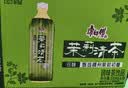 康师傅茉莉清茶500ml*15瓶 低糖茉莉味茶饮料量贩装 整箱装 实拍图