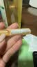 丸美小金针胶原次抛2支 胶原蛋白抗皱修护次抛紧致体验装 实拍图