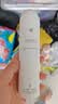 薇诺娜极润保湿柔肤水120ml爽肤水补水面部护肤品中秋节礼物 实拍图