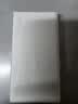 华为原装12000mAh66W双向快充移动电源3C认证可上飞机充电宝适用华为手机Pura90Mate80USB-A/C双口输出 实拍图