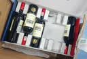 拉蒙塔尼法国进口红酒 15度干红葡萄酒750ML*6国庆送礼 实拍图