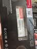 长城（Great Wall）32GB(16GBx2)套装 DDR4 台式机内存条 3200  普条【intel专用条】 实拍图