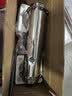 三鼎全屋净水器家商两用净水机中央前置过滤器不锈钢直饮矿物质水厨房自来水家用超滤机 SD-UF-04A 实拍图