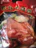 大紅門老北京烧鸡550g*2 熟食腊味即食脱骨扒鸡下酒菜速食中华老字号 实拍图