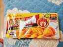 好侍（HOUSE）百梦多咖喱块 原味 100g*2盒 日式块状咖喱调味料 4-8人份 实拍图