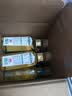 农夫山泉东方树叶绿茶500ml*15瓶无糖茶饮料0糖0脂0卡整箱装饮品 实拍图