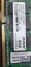 光威（Gloway）8GB DDR3L 1600 笔记本内存条 战将 普条 精选颗粒  CL11 AI电脑配件升级 实拍图