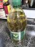 欧丽薇兰Olivoila【保真橄榄油】食用油 压榨 纯正 中餐专用橄榄油1.6L 实拍图