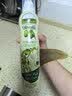 欧丽薇兰 Olivoila【保真橄榄油】食用油 特级初榨橄榄油喷雾装200ml 实拍图