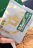 泸溪河原味功夫桃酥120g 南京特产饼干蛋糕点早餐休闲零食 实拍图