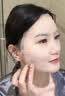 OHBT面膜美白淡斑补水保湿男女士熬夜舒缓抗皱紧致去黄气暗沉提亮肤色 实拍图