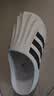 阿迪达斯（adidas）三叶草 男女鞋 adiFOM SUPERSTAR MULE 拖鞋 IF6184 42 实拍图