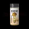 松鲜鲜松茸鲜调味料125g*2瓶【0添加 松茸提鲜】代替盐鸡精味精 实拍图