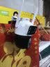 奥克斯高清室外摄像头防水手机远程无线wifi监控器360度无死角云台旋转无死角4g网络全景语音对话户外 实拍图