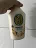 可悠然沐浴露大黄瓶550ml 美肌香氛滋润保湿 男女通用持久留香沐浴乳 实拍图
