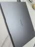 联想笔记本电脑小新Pro16超能本 锐龙7 H 255 24G 1T 2.8K 120Hz OLED 便携轻薄办公本 游戏 国家补贴 实拍图