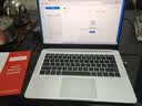 华为HUAWEI二手笔记本MateBook13/xpro触屏2K猎人游戏本便携二手笔记本电脑 Magic I5-8250 8G+256G 独显 95成新 实拍图