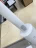 米家小米轻量吸尘器 超轻主机 无线手持车载家用吸尘 大吸力长续航 便携可拆卸吸猫毛 实拍图