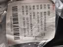 阿黎窗帘免打孔家用遮光挂钩式窗帘客厅隔音防晒成品遮阳帘宽3.0高2.6 实拍图