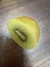 佳沛（zespri）新西兰金奇异果30-33粒原箱103-124g猕猴桃中秋节礼品送水果礼盒 实拍图