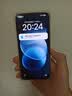小米（MI）REDMI Note 17 Pro 8+256 蓝 9000mAh大电池 抗摔防水 AI反诈 国家补贴 红米note15pro新款 5g手机 实拍图