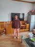 蕉下（beneunder）软壳万粒绒双面穿外套女秋冬新款抓绒内胆防寒防风连帽外套PM030 实拍图