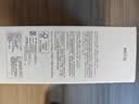戴尔（DELL）MS726无线蓝牙鼠标高端商务办公便携鼠标 可编程按键 6000DPI 长效续航 实拍图