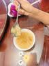 多芬樱花甜香沐浴乳730g  男女持久留香沐浴露京东自营 实拍图