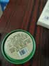 一杯香茶叶绿茶明前碧螺春1钻250g新茶中秋礼盒装礼品送礼自己喝散装 实拍图