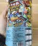 牛嗲嗲牛肉粒268g混合味儿童高含量牛肉干肉脯独立小包装糖果休闲零食 实拍图