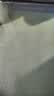 古私（Gusi）小学生水晶板课桌垫书桌保护垫PVC软玻璃儿童一年级写字垫板40x60 实拍图